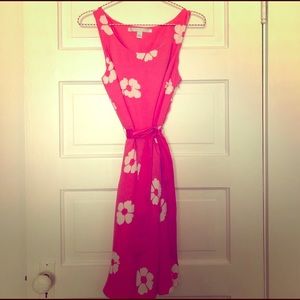 Cute summer dress by LC